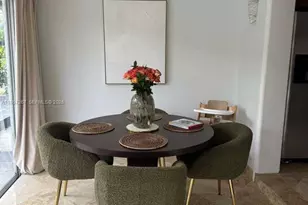 332 NW 47th Ave, Deerfield Beach, FL 33442 - Photo 35