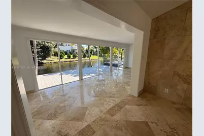 332 NW 47th Ave, Deerfield Beach, FL 33442 - Photo 9