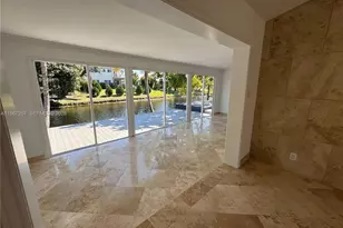 332 NW 47th Ave, Deerfield Beach, FL 33442 - Photo 9