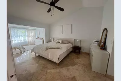 332 NW 47th Ave, Deerfield Beach, FL 33442 - Photo 39