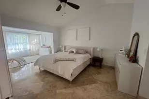 332 NW 47th Ave, Deerfield Beach, FL 33442 - Photo 39