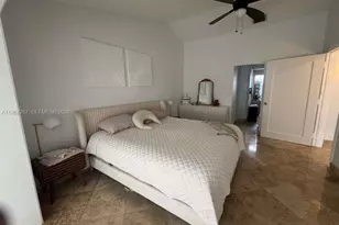 332 NW 47th Ave, Deerfield Beach, FL 33442 - Photo 33