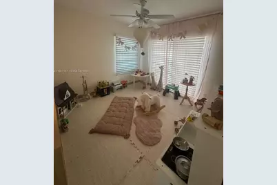 332 NW 47th Ave, Deerfield Beach, FL 33442 - Photo 43