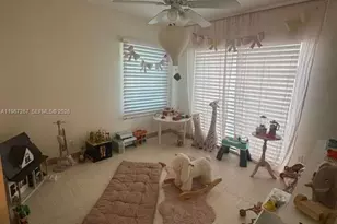 332 NW 47th Ave, Deerfield Beach, FL 33442 - Photo 43