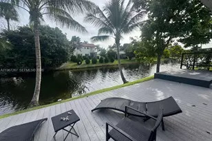 332 NW 47th Ave, Deerfield Beach, FL 33442 - Photo 5