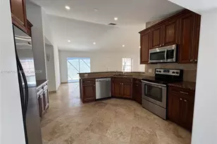 332 NW 47th Ave, Deerfield Beach, FL 33442 - Photo 15