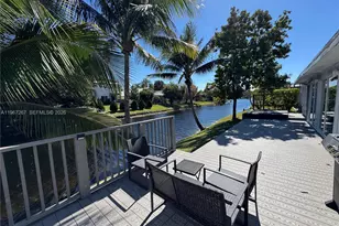 332 NW 47th Ave, Deerfield Beach, FL 33442 - Photo 3