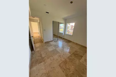 332 NW 47th Ave, Deerfield Beach, FL 33442 - Photo 19