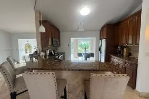 332 NW 47th Ave, Deerfield Beach, FL 33442 - Photo 31