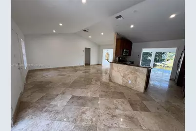 332 NW 47th Ave, Deerfield Beach, FL 33442 - Photo 7