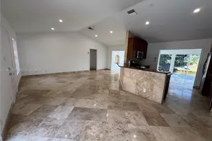 332 NW 47th Ave, Deerfield Beach, FL 33442 - Photo 7