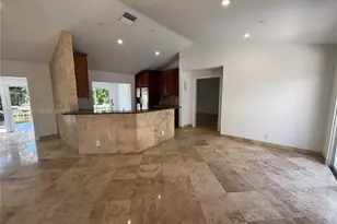 332 NW 47th Ave, Deerfield Beach, FL 33442 - Photo 11