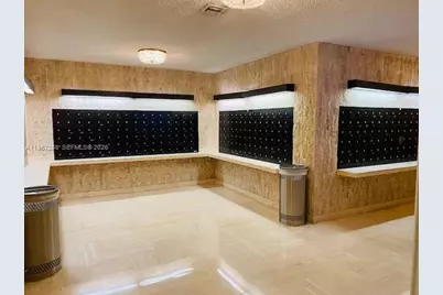 2500 Parkview Dr #2204, Hallandale Beach, FL 33009 - Photo 19