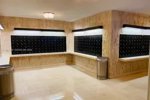 2500 Parkview Dr, Hallandale Beach, FL 33009 - Photo 19