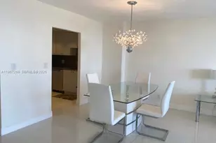 2500 Parkview Dr, Hallandale Beach, FL 33009 - Photo 9