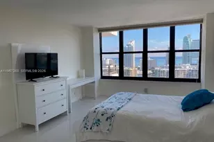 2500 Parkview Dr, Hallandale Beach, FL 33009 - Photo 11