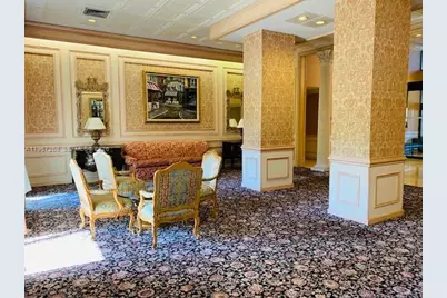 2500 Parkview Dr #2204, Hallandale Beach, FL 33009 - Photo 21