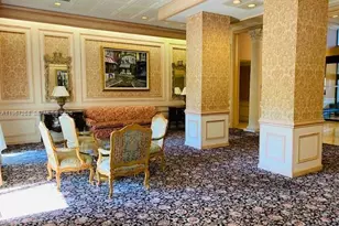 2500 Parkview Dr, Hallandale Beach, FL 33009 - Photo 21