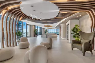 700 NE 24th St, Miami, FL 33137 - Photo 41