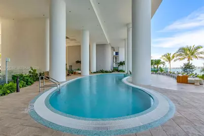 700 NE 24th St #1806, Miami, FL 33137 - Photo 51