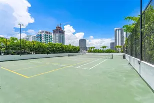 700 NE 24th St, Miami, FL 33137 - Photo 67