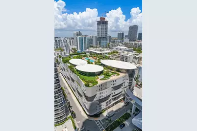 700 NE 24th St #1806, Miami, FL 33137 - Photo 41