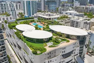 700 NE 24th St, Miami, FL 33137 - Photo 41