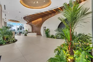 700 NE 24th St, Miami, FL 33137 - Photo 35