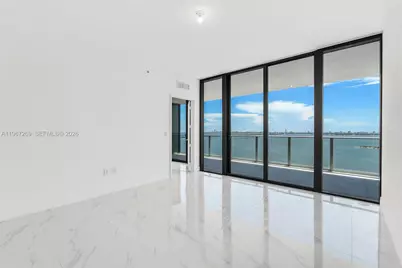 700 NE 24th St #1806, Miami, FL 33137 - Photo 7