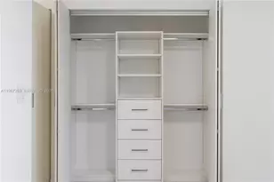 700 NE 24th St, Miami, FL 33137 - Photo 19