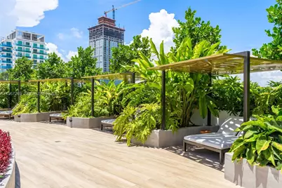 700 NE 24th St #1806, Miami, FL 33137 - Photo 59