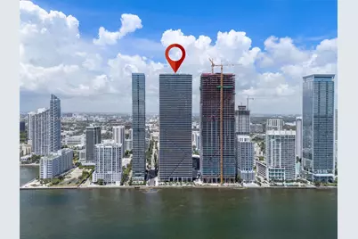 700 NE 24th St #1806, Miami, FL 33137 - Photo 39