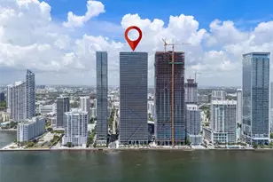 700 NE 24th St, Miami, FL 33137 - Photo 39