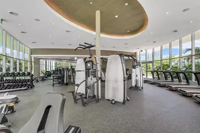 700 NE 24th St #1806, Miami, FL 33137 - Photo 57