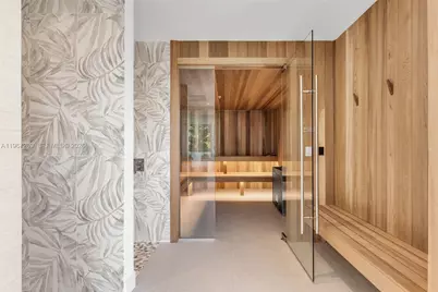 700 NE 24th St #1806, Miami, FL 33137 - Photo 67