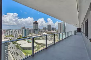 700 NE 24th St, Miami, FL 33137 - Photo 33