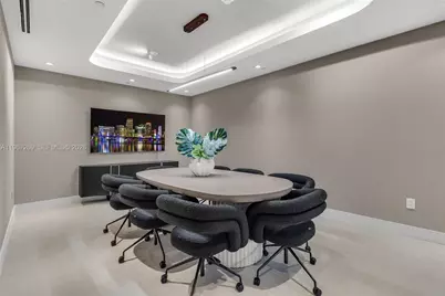 700 NE 24th St #1806, Miami, FL 33137 - Photo 45