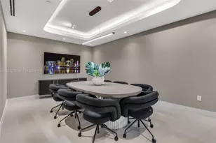 700 NE 24th St, Miami, FL 33137 - Photo 45