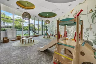 700 NE 24th St, Miami, FL 33137 - Photo 53