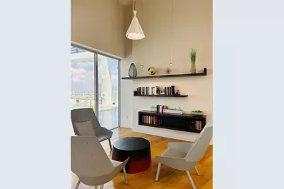 [Address not provided], Miami, FL 33131 - Photo 17
