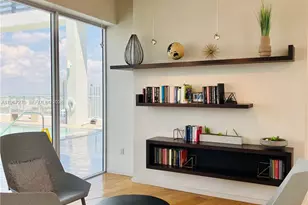 [Address not provided], Miami, FL 33131 - Photo 17