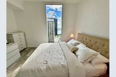 [Address not provided], Miami, FL 33131 - Photo 11