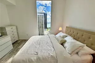 [Address not provided], Miami, FL 33131 - Photo 11