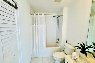 [Address not provided], Miami, FL 33131 - Photo 13