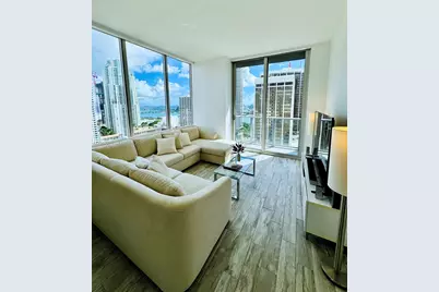 [Address not provided], Miami, FL 33131 - Photo 5