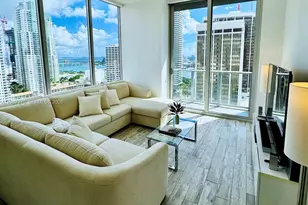 [Address not provided], Miami, FL 33131 - Photo 5