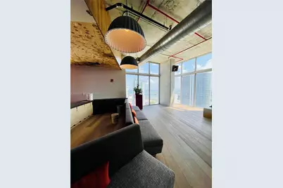 [Address not provided], Miami, FL 33131 - Photo 15