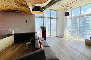 [Address not provided], Miami, FL 33131 - Photo 15