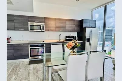 [Address not provided], Miami, FL 33131 - Photo 7
