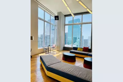 [Address not provided], Miami, FL 33131 - Photo 19